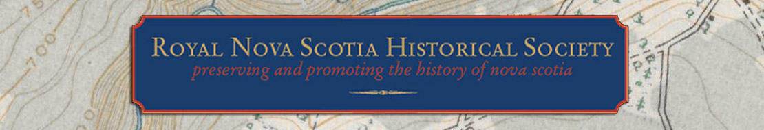 Royal Nova Scotia Historical Society