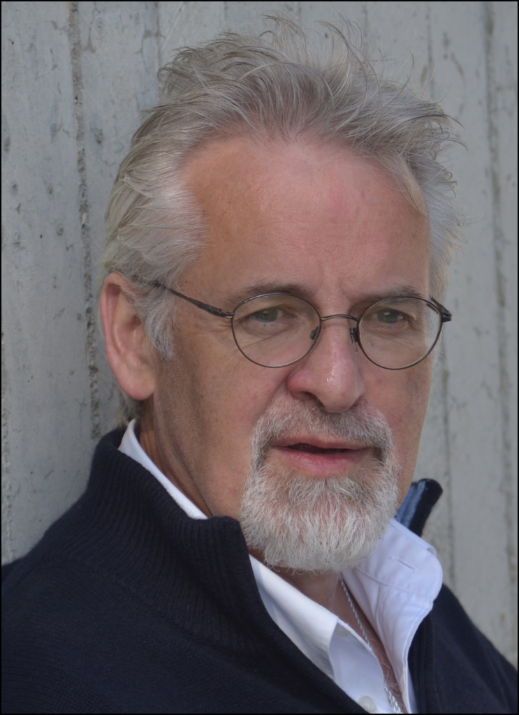 Paul Fraser Armstrong Royal Nova Scotia Historical Society